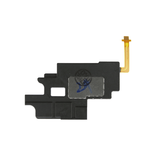 HTC One A9 Loudspeaker Replacement