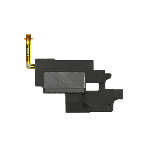 HTC One A9 Loudspeaker Replacement