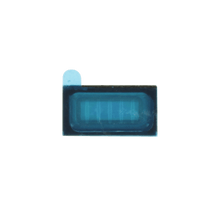 HTC One A9 Earpiece Speaker Replacement