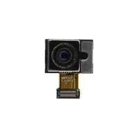 HTC 10 Rear Camera Replacement
