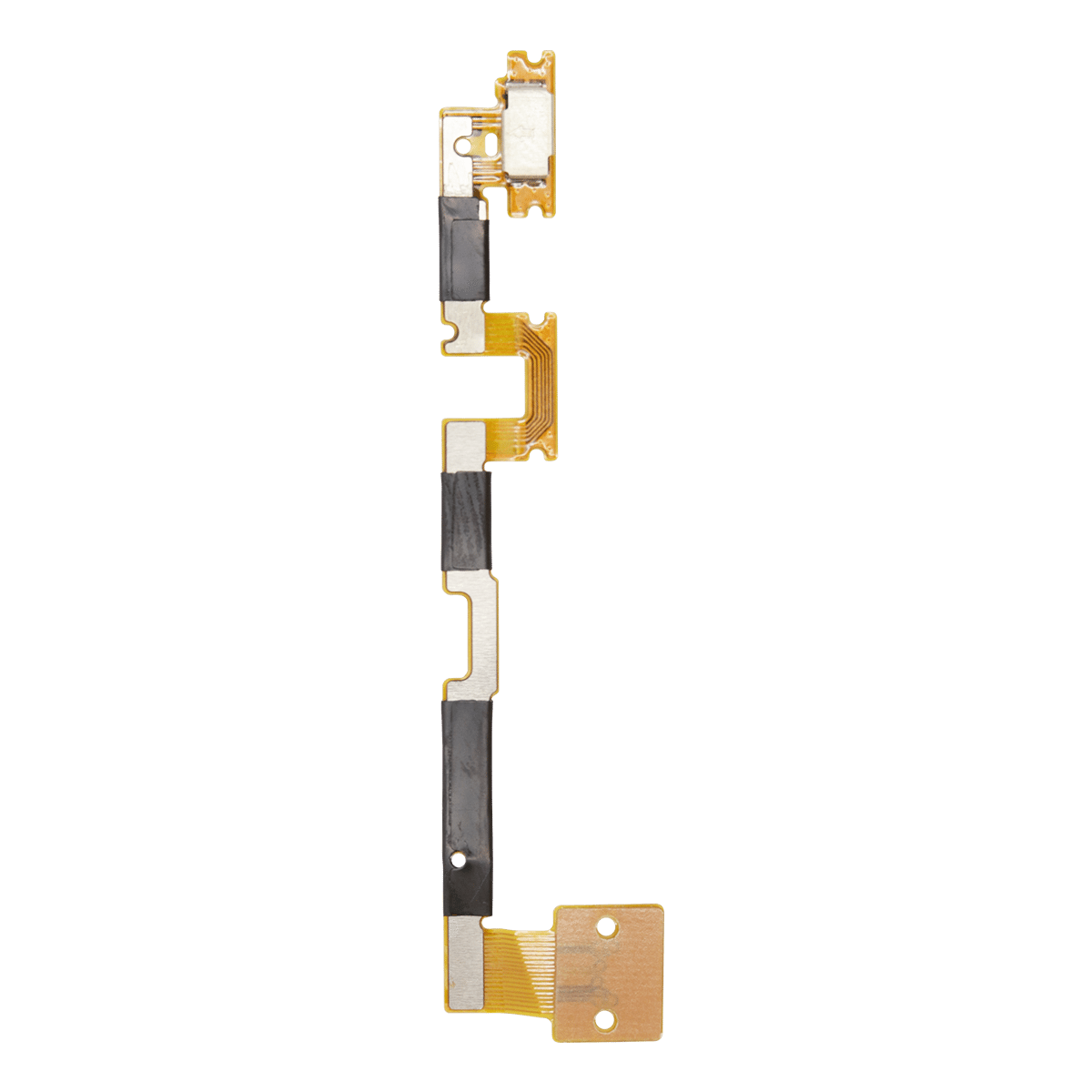 Huawei Nexus 6P Power & Volume Buttons Ribbon Cable