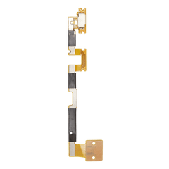 Huawei Nexus 6P Power & Volume Buttons Ribbon Cable
