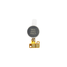 Huawei Nexus 6P Vibrate Motor Replacement