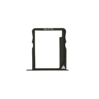Huawei Honor 5X Micro SIM Card Tray Replacement