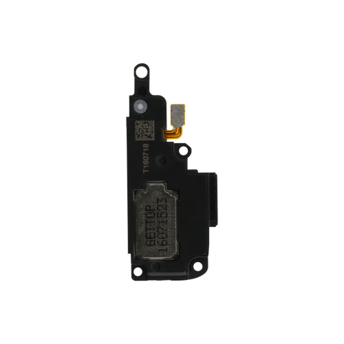 Huawei Honor 8 Loudspeaker Replacement