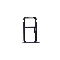 Huawei Honor 8 SIM Card Tray Replacement