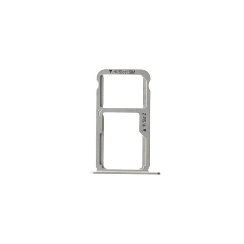 Huawei Honor 8 SIM Card Tray Replacement