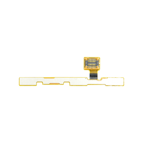 Huawei Honor 8 Power & Volume Buttons Flex Cable Replacement