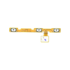 Huawei Honor 8 Power & Volume Buttons Flex Cable Replacement