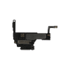Loudspeaker Replacement for Huawei Mate 9