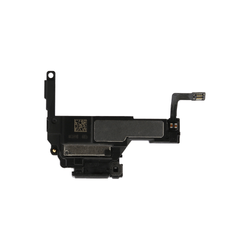 Loudspeaker Replacement for Huawei Mate 9
