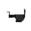 Loudspeaker Replacement for Huawei Mate 9