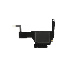 Loudspeaker Replacement for Huawei Mate 9