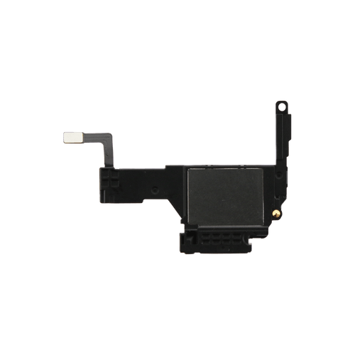 Loudspeaker Replacement for Huawei Mate 9