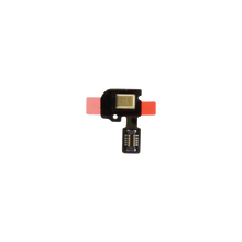 Microphone Flex Cable for Huawei Mate 9
