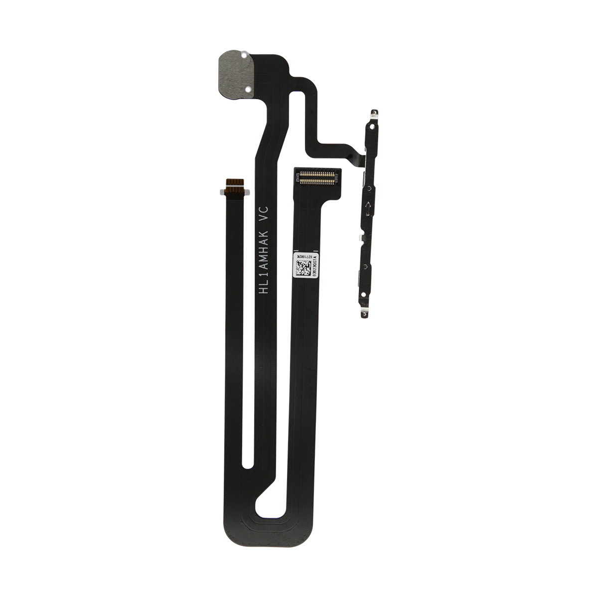 Power & Volume Buttons Flex Cable for Huawei Mate 9