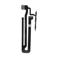 Power & Volume Buttons Flex Cable for Huawei Mate 9