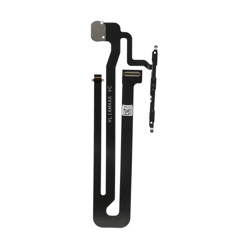 Power & Volume Buttons Flex Cable for Huawei Mate 9