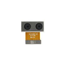 Huawei Honor 9 Rear Camera Replacement