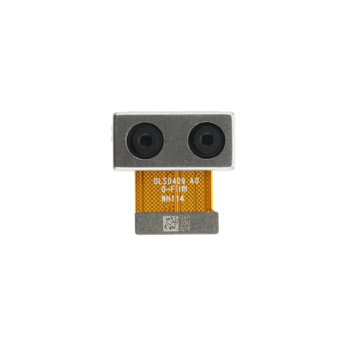 Huawei Honor 9 Rear Camera Replacement