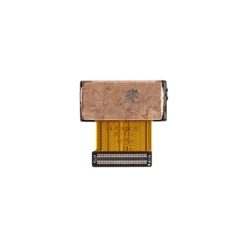 Huawei Honor 9 Rear Camera Replacement