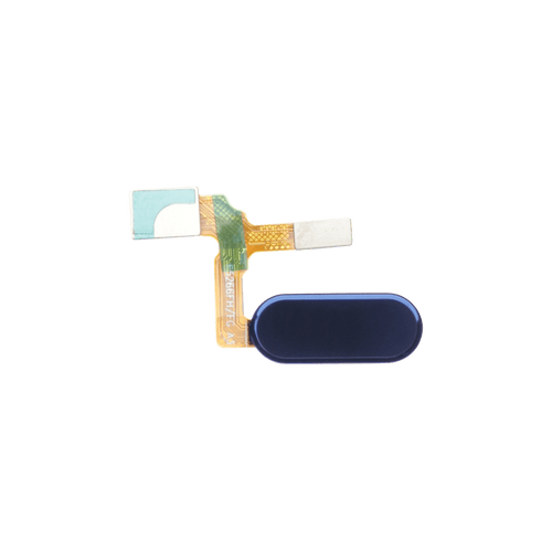 Huawei Honor 9 Capacitive Home Button & Fingerprint Scanner