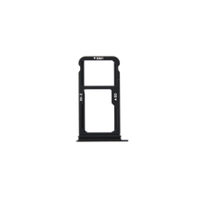 Huawei Mate 10 SIM Card Tray Replacement
