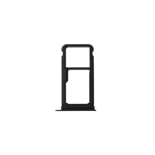 Huawei Mate 10 SIM Card Tray Replacement