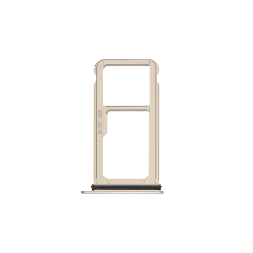 Huawei Mate 10 SIM Card Tray Replacement