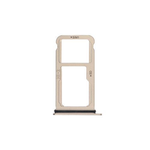 Huawei Mate 10 SIM Card Tray Replacement