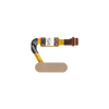 Huawei Mate 10 Touch ID Flex Cable Replacement