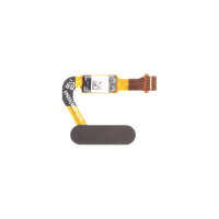 Huawei Mate 10 Touch ID Flex Cable Replacement