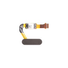 Huawei Mate 10 Touch ID Flex Cable Replacement