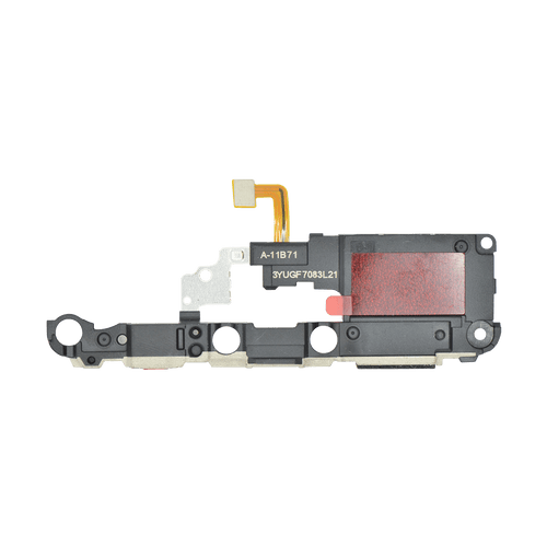 Huawei Honor 6X Loudspeaker Replacement