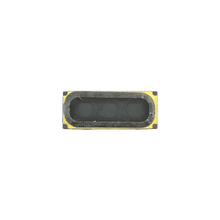 Huawei Honor 6X Ear Speaker Replacement