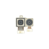 Huawei Honor 6X Dual Rear Camera Replacement