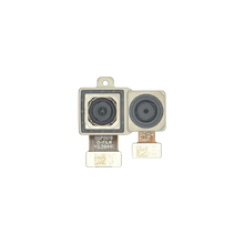 Huawei Honor 6X Dual Rear Camera Replacement