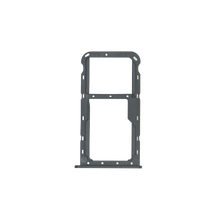 Huawei Honor 7X SIM Card Tray Replacement