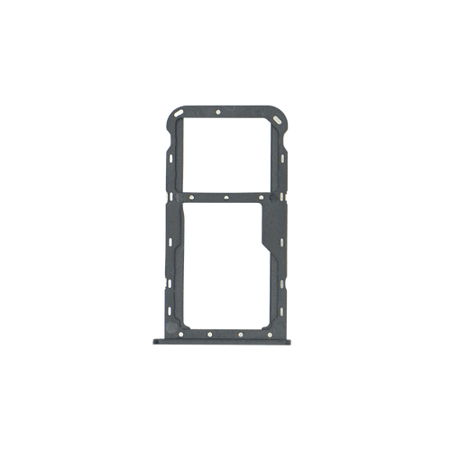 Huawei Honor 7X SIM Card Tray Replacement