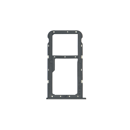 Huawei Honor 7X SIM Card Tray Replacement
