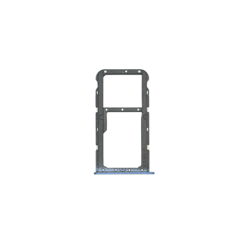 Huawei Honor 7X SIM Card Tray Replacement