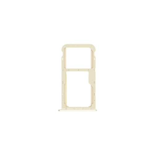 Huawei Honor 7X SIM Card Tray Replacement