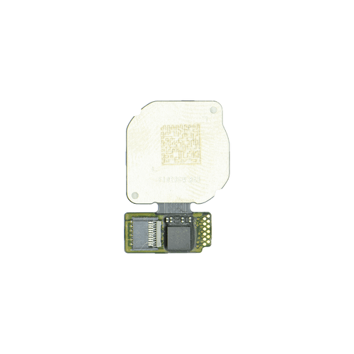 Huawei Honor 7X Touch ID Flex Cable