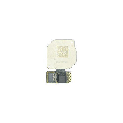 Huawei Honor 7X Touch ID Flex Cable