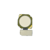 Huawei Honor 7X Touch ID Flex Cable