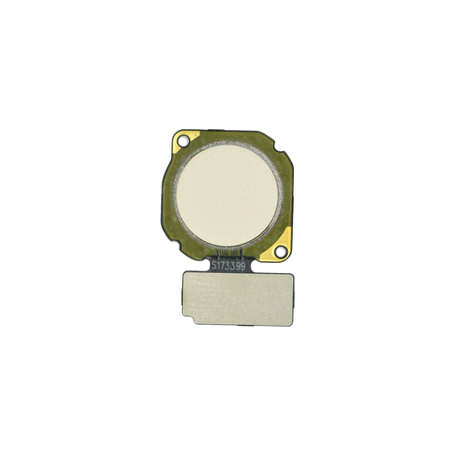 Huawei Honor 7X Touch ID Flex Cable