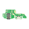 Huawei Honor 7X Charging Dock Port & Headphone Jack Replacement