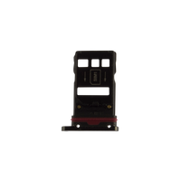 Huawei Mate 20 Pro SIM Card Tray Replacement
