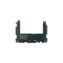 LG G4 Loudspeaker Assembly Replacement