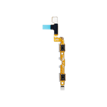 LG G5 Volume Buttons Flex Cable Replacement